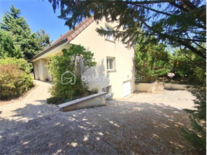 maison recente à la vente -   21121  DAIX, surface 180 m2 vente maison recente - UBI479165174